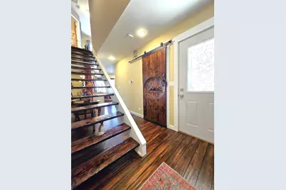 358 Westgate Terrace, Streamwood, IL 60107 - Photo 3