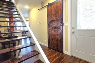 358 Westgate Terrace, Streamwood, IL 60107 - Photo 3