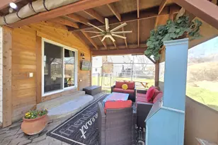 358 Westgate Terrace, Streamwood, IL 60107 - Photo 37