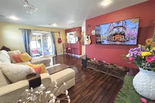 358 Westgate Terrace, Streamwood, IL 60107 - Photo 11