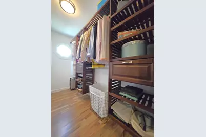 358 Westgate Terrace, Streamwood, IL 60107 - Photo 23