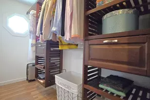 358 Westgate Terrace, Streamwood, IL 60107 - Photo 23