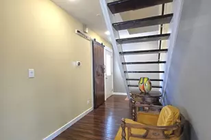 358 Westgate Terrace, Streamwood, IL 60107 - Photo 15