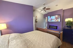 358 Westgate Terrace, Streamwood, IL 60107 - Photo 21