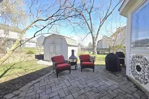 358 Westgate Terrace, Streamwood, IL 60107 - Photo 35