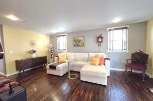 358 Westgate Terrace, Streamwood, IL 60107 - Photo 9