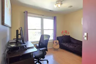 358 Westgate Terrace, Streamwood, IL 60107 - Photo 31