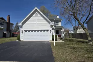 358 Westgate Terrace, Streamwood, IL 60107 - Photo 39