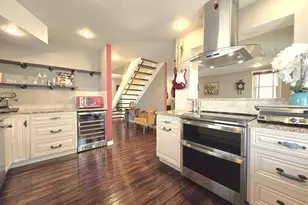 358 Westgate Terrace, Streamwood, IL 60107 - Photo 7