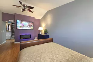 358 Westgate Terrace, Streamwood, IL 60107 - Photo 23