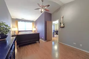 358 Westgate Terrace, Streamwood, IL 60107 - Photo 21