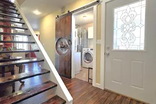 358 Westgate Terrace, Streamwood, IL 60107 - Photo 15