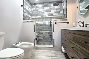 358 Westgate Terrace, Streamwood, IL 60107 - Photo 25