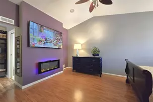 358 Westgate Terrace, Streamwood, IL 60107 - Photo 19
