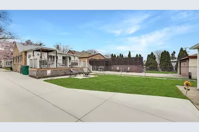 4445 Grove Avenue, Stickney, IL 60402 - Photo 29