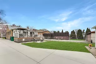 4445 Grove Ave, Stickney, IL 60402 - Photo 29