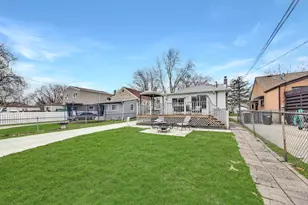 4445 Grove Ave, Stickney, IL 60402 - Photo 27