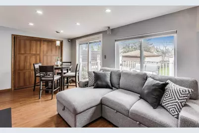 4445 Grove Avenue, Stickney, IL 60402 - Photo 13