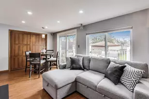 4445 Grove Ave, Stickney, IL 60402 - Photo 13