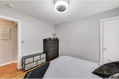 4445 Grove Avenue, Stickney, IL 60402 - Photo 15