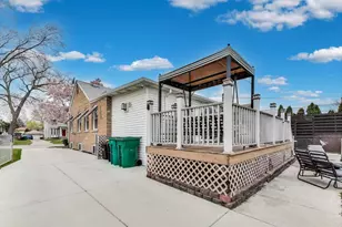 4445 Grove Ave, Stickney, IL 60402 - Photo 25