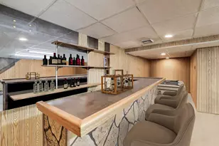 4445 Grove Ave, Stickney, IL 60402 - Photo 21