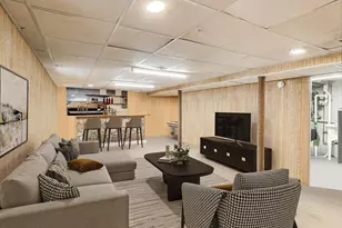 4445 Grove Ave, Stickney, IL 60402 - Photo 19