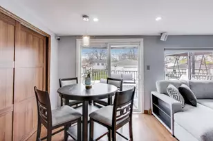 4445 Grove Ave, Stickney, IL 60402 - Photo 9