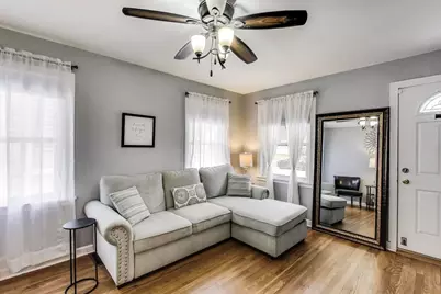 4445 Grove Avenue, Stickney, IL 60402 - Photo 5