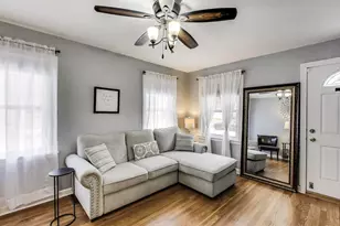 4445 Grove Ave, Stickney, IL 60402 - Photo 5