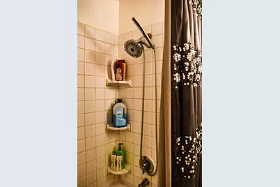 945 Commonwealth Court #4, Vernon Hills, IL 60061 - Photo 15