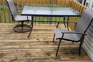 945 Commonwealth Ct, Vernon Hills, IL 60061 - Photo 33