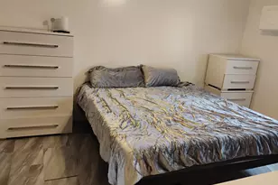 945 Commonwealth Ct, Vernon Hills, IL 60061 - Photo 19