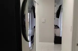 945 Commonwealth Ct, Vernon Hills, IL 60061 - Photo 31