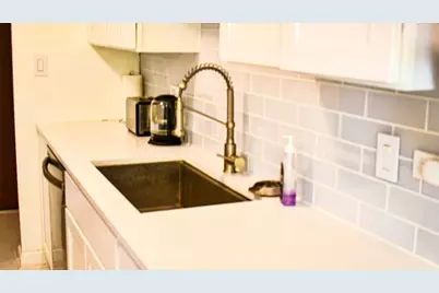 945 Commonwealth Court #4, Vernon Hills, IL 60061 - Photo 7