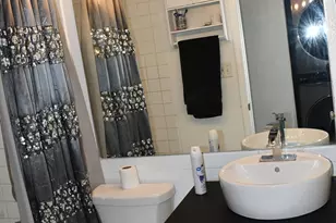 945 Commonwealth Ct, Vernon Hills, IL 60061 - Photo 17