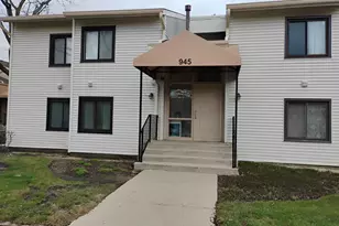 945 Commonwealth Ct, Vernon Hills, IL 60061 - Photo 29