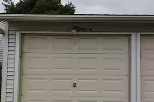 945 Commonwealth Ct, Vernon Hills, IL 60061 - Photo 41