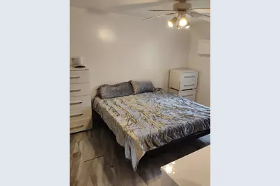 945 Commonwealth Court #4, Vernon Hills, IL 60061 - Photo 21