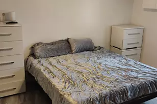 945 Commonwealth Ct, Vernon Hills, IL 60061 - Photo 21