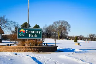 945 Commonwealth Ct, Vernon Hills, IL 60061 - Photo 27