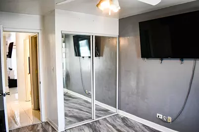 945 Commonwealth Court #4, Vernon Hills, IL 60061 - Photo 29