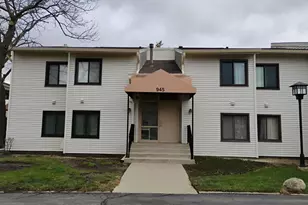 945 Commonwealth Ct, Vernon Hills, IL 60061 - Photo 31