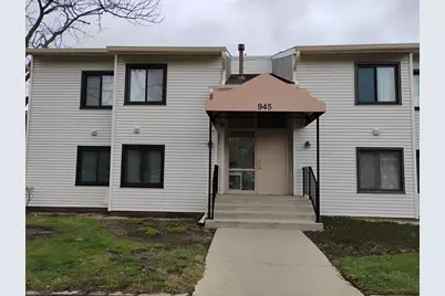 945 Commonwealth Court #4, Vernon Hills, IL 60061 - Photo 27