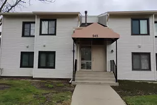 945 Commonwealth Ct, Vernon Hills, IL 60061 - Photo 27