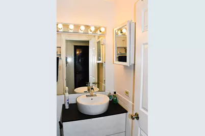 945 Commonwealth Court #4, Vernon Hills, IL 60061 - Photo 13