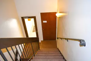 945 Commonwealth Ct, Vernon Hills, IL 60061 - Photo 23