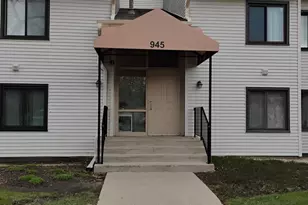 945 Commonwealth Ct, Vernon Hills, IL 60061 - Photo 25