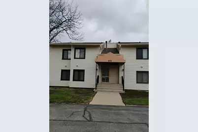 945 Commonwealth Court #4, Vernon Hills, IL 60061 - Photo 39