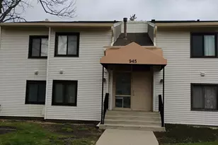 945 Commonwealth Ct, Vernon Hills, IL 60061 - Photo 39